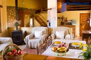 Finca El Corral - Image 4