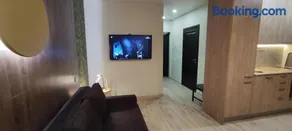 EVA apartment - Image 3