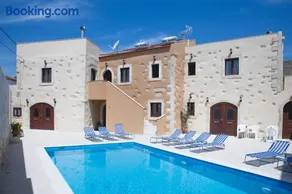 Villa Cardia - Image 4