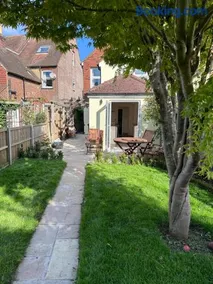 Marden - Image 5