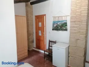 Casa Gil Guara - Image 2