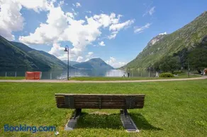 Borgo di Porlezza - Image 2
