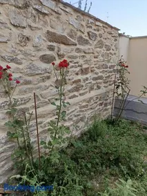 Heidis Haus - Image 5