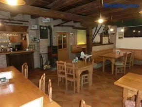 Penzion Kaminek - Image 4