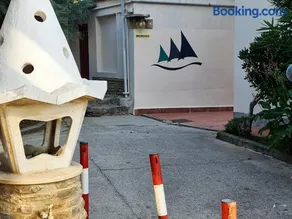 Caravel Appartamentini - Image 4