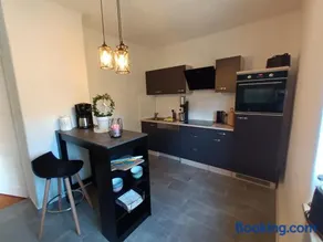 Ferienwohnung NaumburgLiebe - Image 3