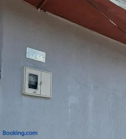Apartamento barrio Victoria - Image 4