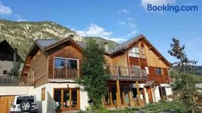 Chalet Gaming - Image 2