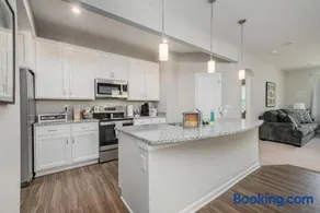 950 Southline Newly Built Home in Lebanon 4 BDR 2 5 Bath - Image 3