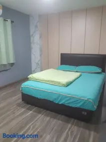 ChoChun Apartment - Image 1
