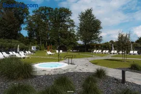 Domaine des Thermes - Image 3