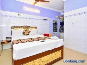 Sri Nambu Nayagi (SNN) Residency Rameswaram - Image 5