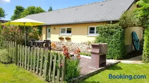 Les Gages - Image 3