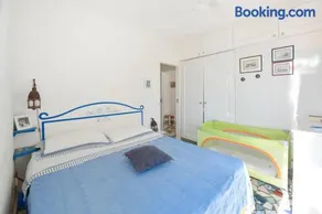 Villa con discesa a mare - Image 3