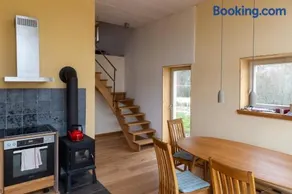 Haus an der Peene - Image 3