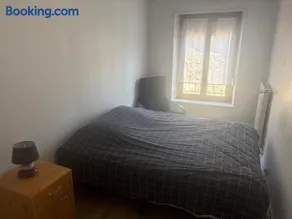 Belle appartement - Image 2