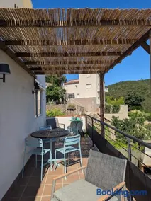 Apartamento en medio de la naturaleza, con fantásticas vistas - Image 3