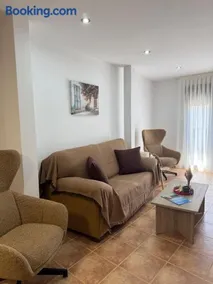 Apartamento Girasoles - Image 5