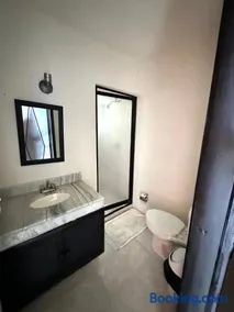 Casa cerca de la zona hotelera con una alberca increíble - Image 2