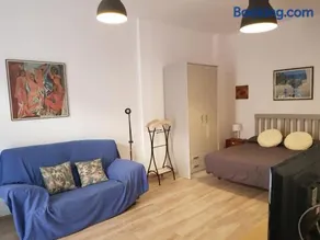 Estudio 54 Centro - Image 2