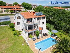 Apartments Villa Verde-Adults Only by Rent Istria - Image 1