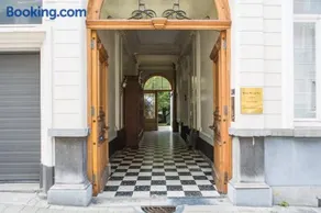 Maison Willem Tell - Image 3