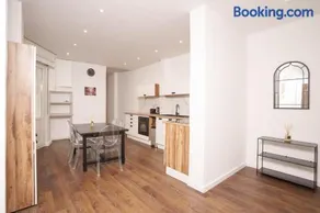 Grand appartement spacieux - Image 2