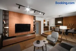 Villa Inverno & Spa - Image 5