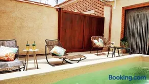 La Moña Casa Rural - Image 1