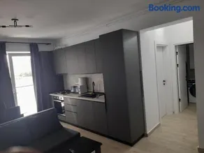 Apartament Camy - Meraki Resort & SPA - Image 4