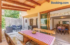 Beautiful Home In Pavicini - Image 2
