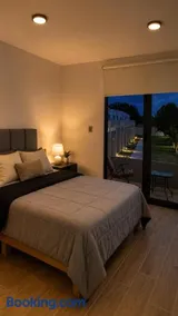Casa completa de fin de semana Cuautla, Morelos - Image 1