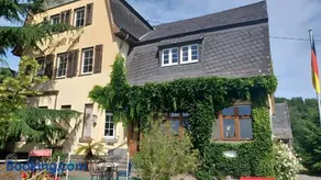 Ferienwohnung Linda Gasthof Port - Image 1