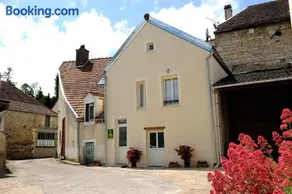 Gîte De La Croix Blanche - Image 3