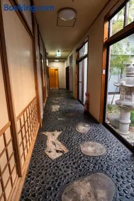 ホテル 陽明館 - Image 4