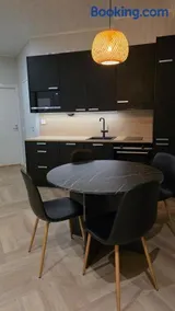 Studio Siivilla - Image 1