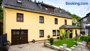 Fewo " Josi" für 2-4 Personen 55 M² - Image 1