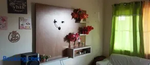 Esmeraldas Hostel - Image 2