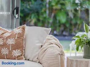 Sunrays Sanctuary 350m to Beach & Pet-Friendly - Image 4