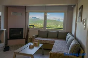 Emmanouela View Apartment - Image 2