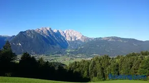 Fitzlhof - Image 5