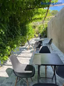 Chácara Itariri Completa com Piscina - Image 5