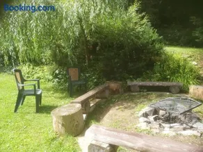 Villa Blanka - Image 2