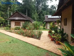 ATTA Rainforest Lodge - Image 4