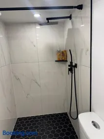 Beautiful Lower level 2 bedroom aprt - Image 3
