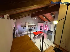 La tana di Piozzo - Image 2