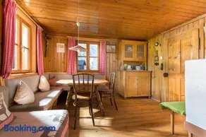 Ferienhaus Engstler - Image 1