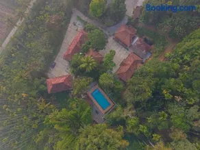 Swastha Royals Wayanad - Image 1