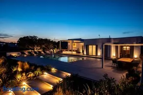 Villa Paraga - Image 1