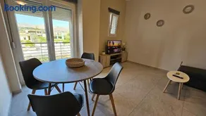 Estia Chios Apartments B3 - Image 1